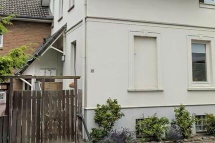 Haus Winsen (Luhe) - 8 Zimmer, 190 m&sup2;, 481.000&euro; | Angebot:27115197