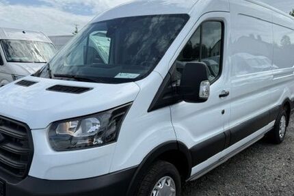 Ford Transit 69.000 km 19.950 &euro; Halsenbach 56283