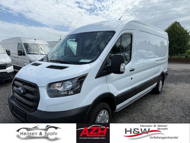 Ford Transit 69.000 km 19.950 &euro; Halsenbach 56283