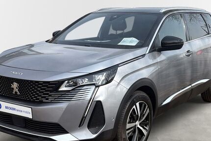 Peugeot 5008 28.800 km 28.790 &euro; Oberhausen 46149