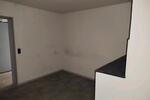 Mehrfamilienhaus, Wohnhaus Edemissen - 11 Zimmer, 390 m&sup2;, 695.000&euro; | Angebot:26889492