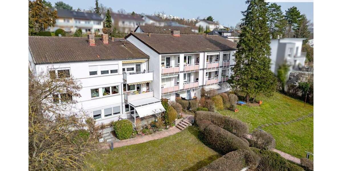 Mehrfamilienhaus, Wohnhaus Waiblingen Beinstein - 2 Zimmer, 2.800.000&euro; | Angebot:25464440