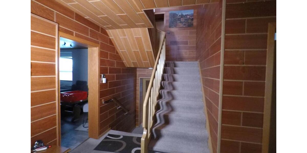 Einfamilienhaus Ilsede - 239.000&euro; | Angebot:26886085