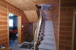 Einfamilienhaus Ilsede - 239.000&euro; | Angebot:26886085