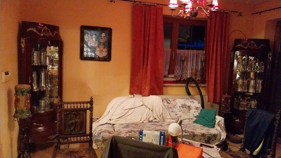 Mehrfamilienhaus, Wohnhaus Dillingen an der Donau - 8 Zimmer, 343 m&sup2;, 900.000&euro; | Angebot:26136703