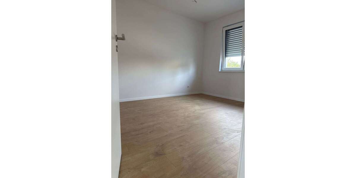 Etagenwohnung Geseke - 2 Zimmer, 71 m&sup2;, 998&euro; | Angebot:26409559