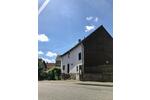 Einfamilienhaus Bad Wildungen - 3 Zimmer, 100 m&sup2;, 25.000&euro; | Angebot:26399810