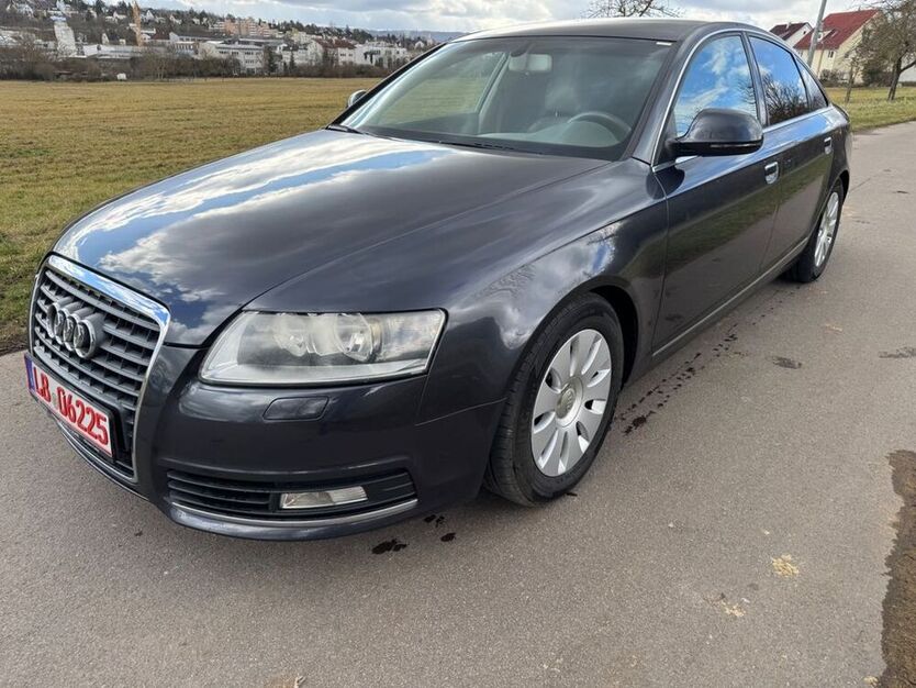 A6