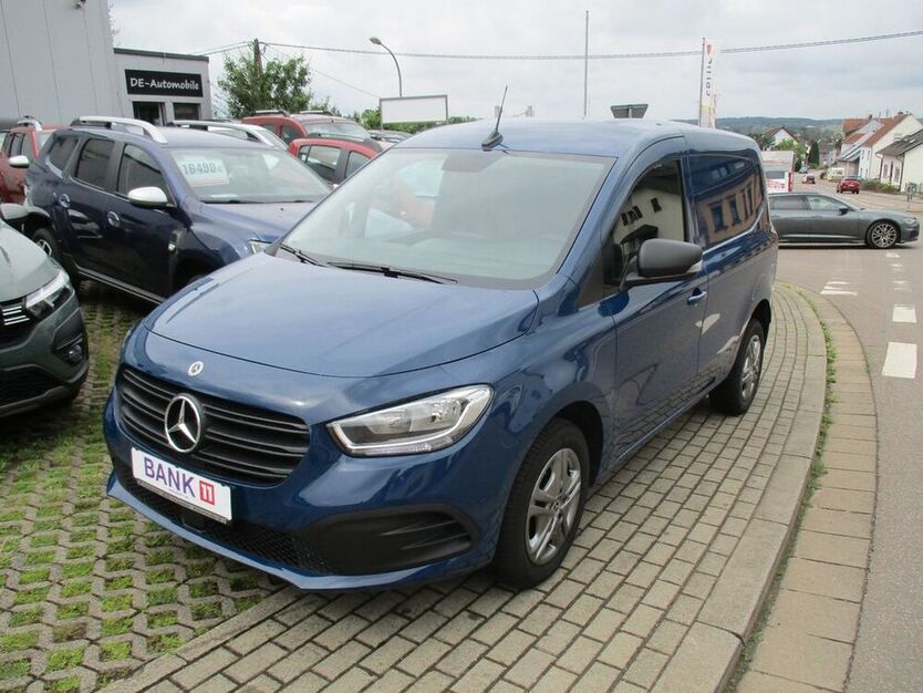 Citan