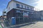 Etagenwohnung Scheeßel - 3 Zimmer, 74 m&sup2;, 321.600&euro; | Angebot:25685121