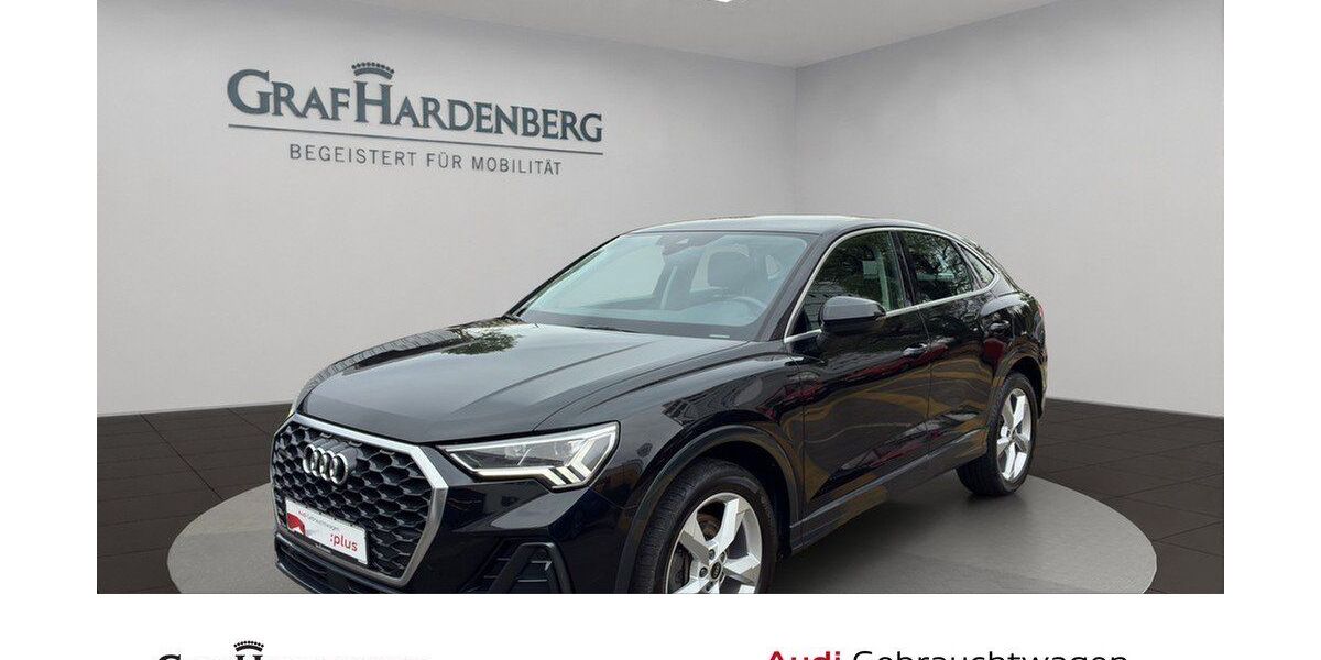 Audi Q3 112.600 km 29.410 &euro; Konstanz 78467