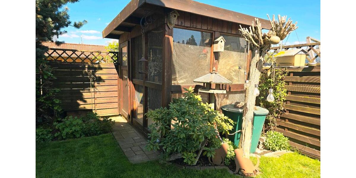 Doppelhaushälfte Neustadt an der Donau - 5 Zimmer, 120 m&sup2;, 498.000&euro; | Angebot:26480530