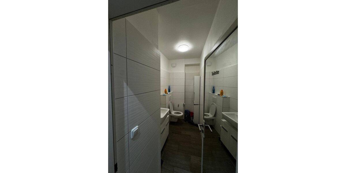 Gewerbeobjekt Östliche Vorstadt - Steintor Steintor - 1.700&euro; | Angebot:26840365