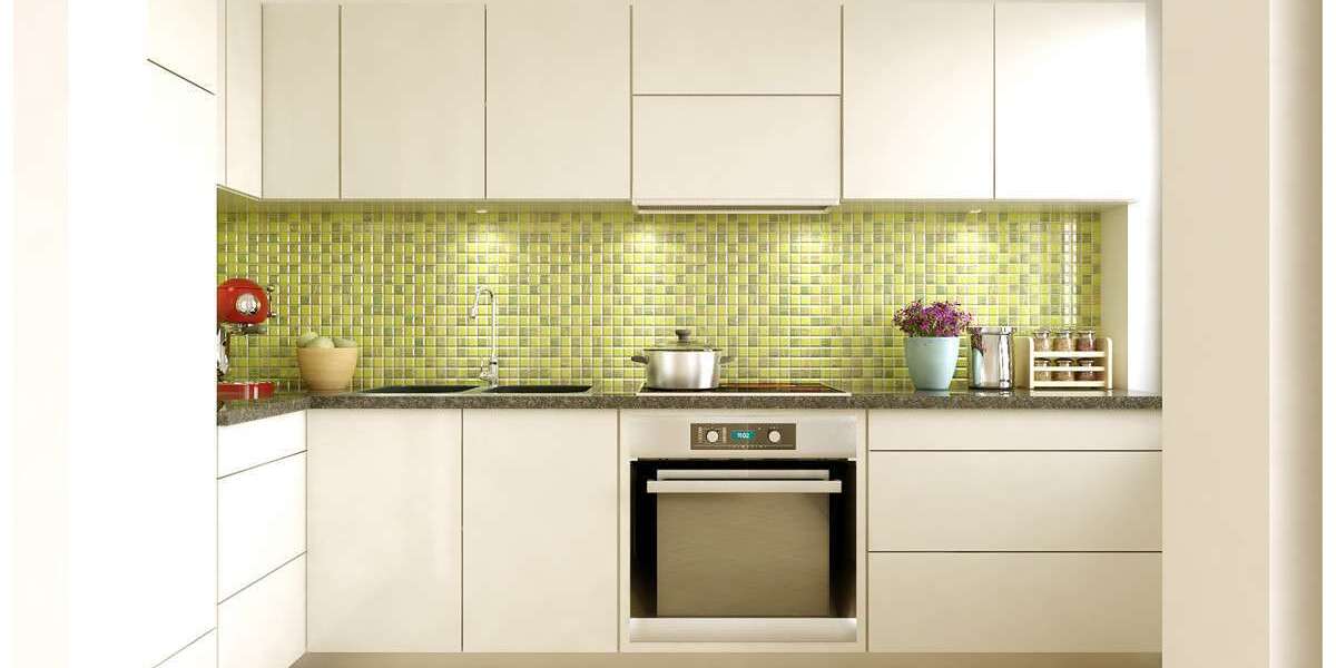 Etagenwohnung Eberswalde - 1 Zimmer, 21 m&sup2;, 420&euro; | Angebot:25063352