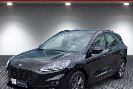 Ford Kuga 15.500 km 25.550 &euro; Dülmen 48249