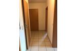 Erdgeschoßwohnung Pracht - 3 Zimmer, 80 m&sup2;, 920&euro; | Angebot:25823383