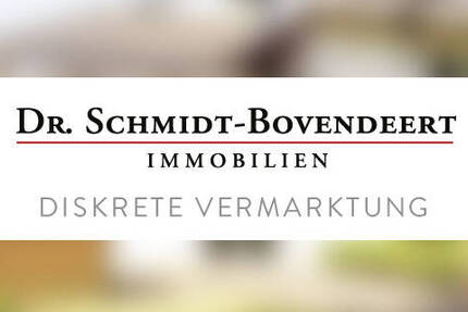 Haus Siegen / Eiserfeld Eiserfeld - 6 Zimmer, 203 m&sup2;, 469.000&euro; | Angebot:26117751