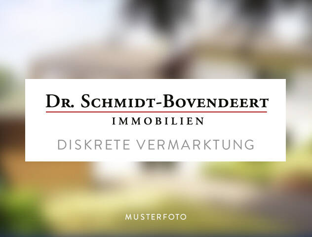 Mehrfamilienhaus, Wohnhaus Siegen / Eiserfeld Eiserfeld - 6 Zimmer, 203 m&sup2;, 469.000&euro; | Angebot:26117751