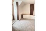 Erdgeschoßwohnung Bad Füssing - 1 Zimmer, 54 m&sup2;, 670&euro; | Angebot:26395866