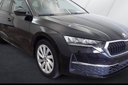 Skoda Octavia 23.800 km 29.930 &euro; Insingen 91610
