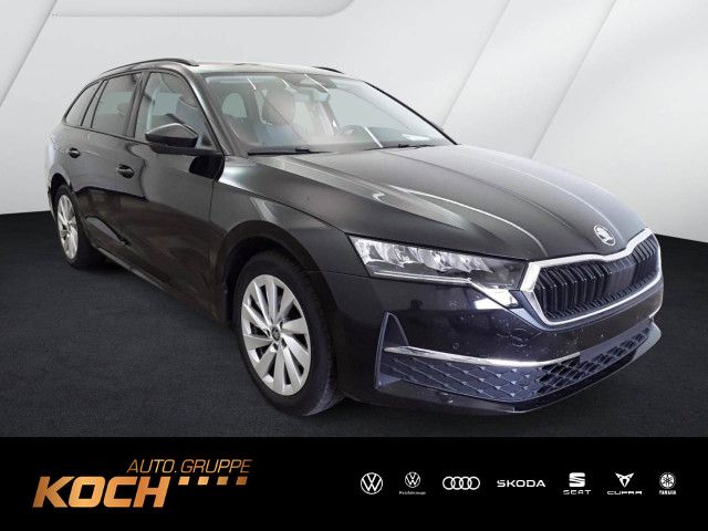 Skoda Octavia 23.800 km 29.930 &euro; Insingen 91610
