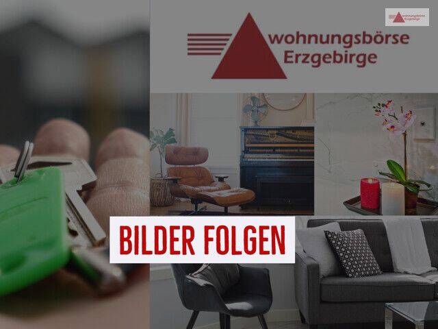 Etagenwohnung Chemnitz Kaßberg - 3 Zimmer, 81 m&sup2;, 420&euro; | Angebot:26867551