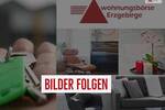 Etagenwohnung Chemnitz Kaßberg - 3 Zimmer, 81 m&sup2;, 420&euro; | Angebot:26867551