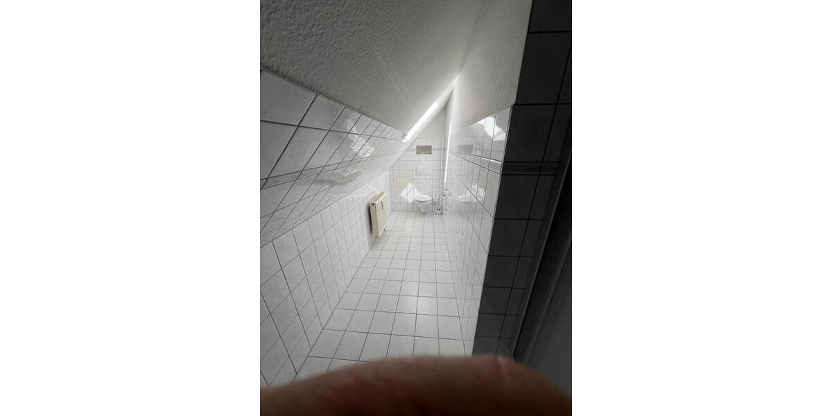 Dachgeschoßwohnung Wernigerode - 2 Zimmer, 50 m&sup2;, 440&euro; | Angebot:26481152