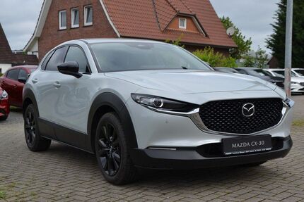 Mazda CX-30 63.442 km 21.450 &euro; Damme 49401