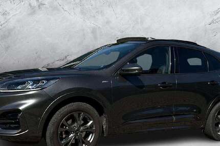 Ford Kuga 36.150 km 26.900 € Haßloch 67454
