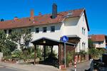 Reihenhaus Hameln - 4 Zimmer, 80 m&sup2;, 165.000&euro; | Angebot:26483801