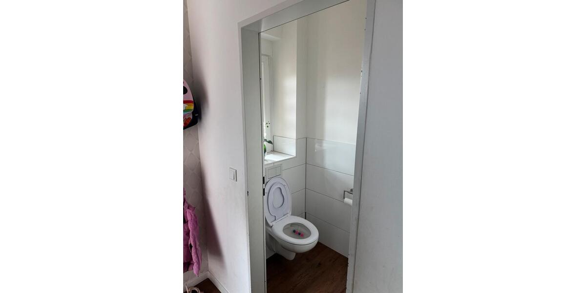 Maisonettenwohnung Beckum - 4 Zimmer, 122 m&sup2;, 261.000&euro; | Angebot:26907598