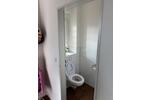 Maisonettenwohnung Beckum - 4 Zimmer, 122 m&sup2;, 261.000&euro; | Angebot:26907598