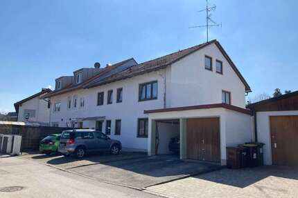 Haus zum Kaufen in Geretsried 798.000 € 227 m²