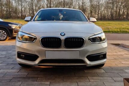 BMW 120 73.000 km 17.499 &euro; Ensdorf 66806
