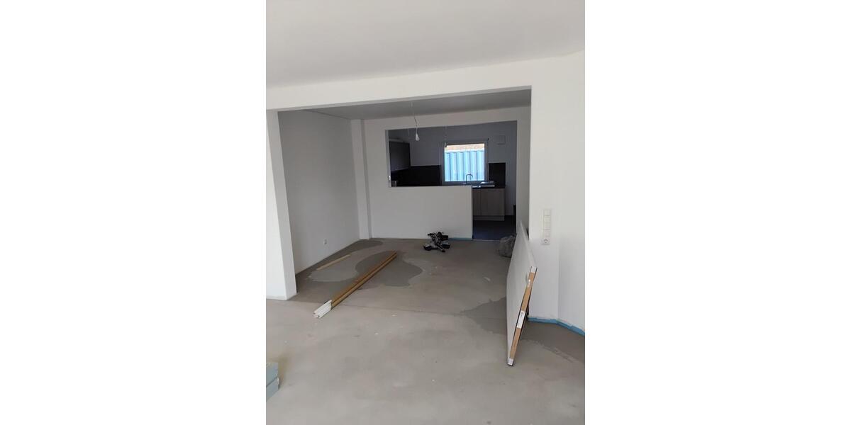 Bungalow Fintel - 2 Zimmer, 90 m&sup2;, 1.080&euro; | Angebot:25384749