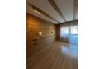 Etagenwohnung Schleiden - 2 Zimmer, 114 m&sup2;, 1.025&euro; | Angebot:26611435