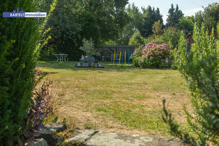 Grundstück Pattensen / Jeinsen Jeinsen - 149.000&euro; | Angebot:24027184