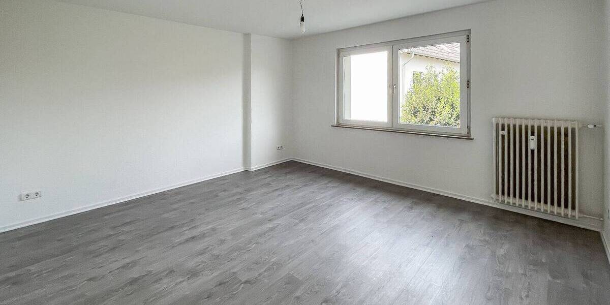 Mehrfamilienhaus, Wohnhaus Witten Annen - 1 Zimmer, 290 m&sup2;, 450.000&euro; | Angebot:26343594