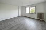 Mehrfamilienhaus, Wohnhaus Witten Annen - 1 Zimmer, 290 m&sup2;, 450.000&euro; | Angebot:26343594