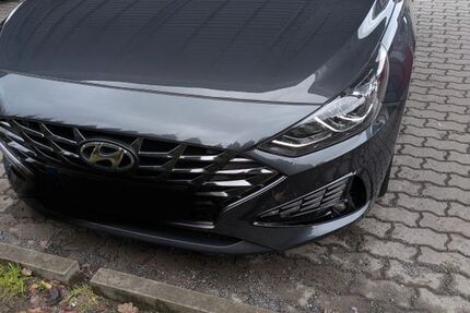 Hyundai i30 37.000 km 21.000 &euro; Werder (Havel) 14542