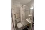 Etagenwohnung Göttingen Grone - 1 Zimmer, 18 m&sup2;, 550&euro; | Angebot:26412631
