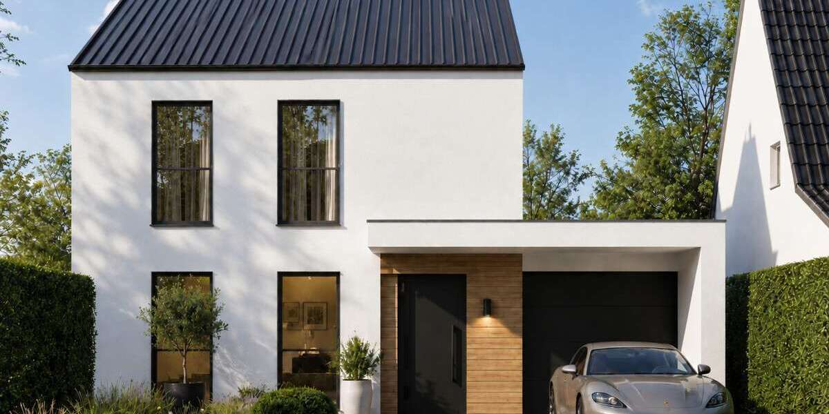 Grundstück München Am Hart - 745.500&euro; | Angebot:27146744