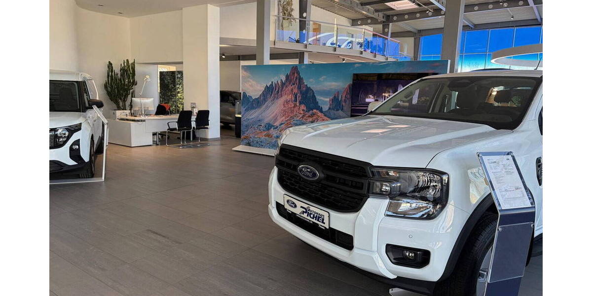 Gewerbeobjekt Chemnitz Furth - 1.200.000&euro; | Angebot:26290550