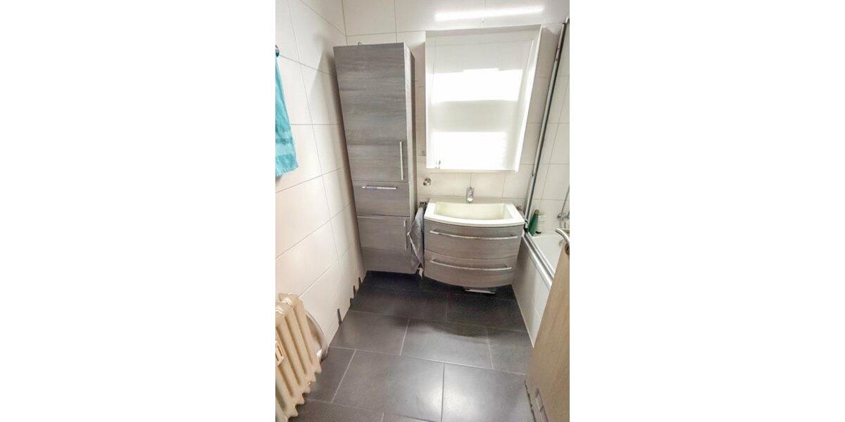 Etagenwohnung Balingen - 4 Zimmer, 120 m&sup2;, 1.200&euro; | Angebot:26399996