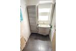 Etagenwohnung Balingen - 4 Zimmer, 120 m&sup2;, 1.200&euro; | Angebot:26399996