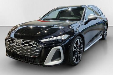 Audi S5 15.000 km 75.990 &euro; Hildburghausen 98646