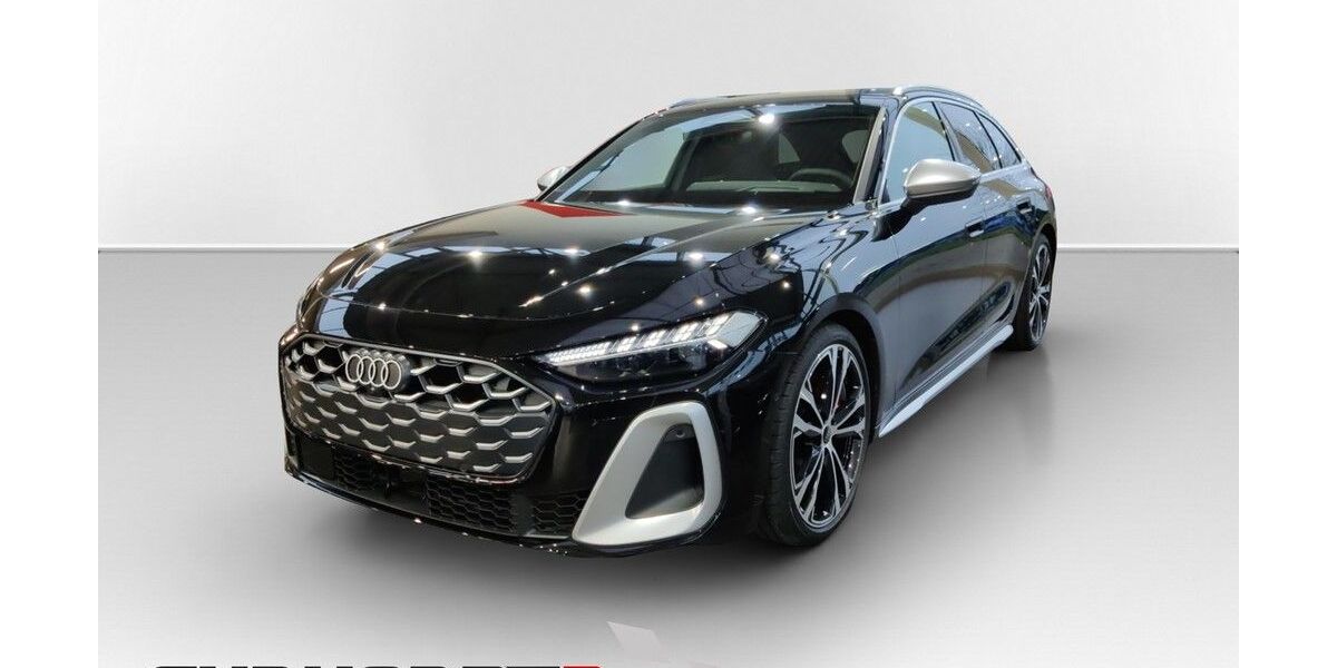 Audi S5 15.000 km 75.990 &euro; Hildburghausen 98646