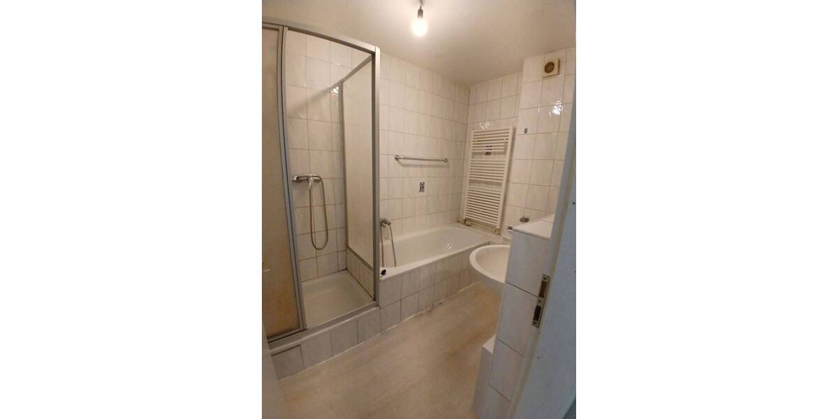 Mehrfamilienhaus, Wohnhaus Kamp-Lintfort Stadtkern - 1 Zimmer, 693.300&euro; | Angebot:26841849