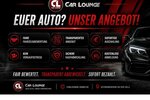 Ferrari F8 Tributo Racing|Lift|Carbon|Service neu|Garantie 16.209 km 285.999 &euro; Mainz-Kostheim 55246